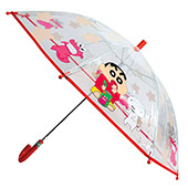 16000 ¯�� ���ں� 50 �������-���� [D1-064539] �����Ǹű���