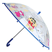 16000 ¯�� ���ں� 50 �������-���� [D1-064829] �����Ǹű���