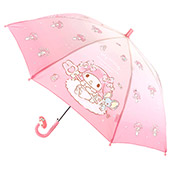 19000 �긮�� ���̸�ε� �Ľ��� 53 �ߺ��� ��� [D1-628381]