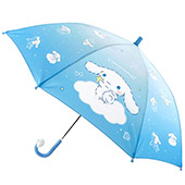 19000 �긮�� �ó���� �Ľ��� 53 �ߺ��� ��� [D1-628367]