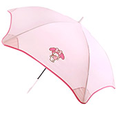 19000 ���̸�ε� ����� ��Ʈ 60 ��� [D1-623324]