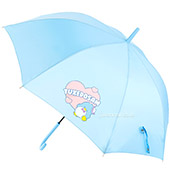 19000 �긮�� ��Ʈ 60 ���-�νõ��� [D1-750913]