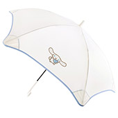 19000 �ó���� ����� ��Ʈ 60 ��� [D1-623294]