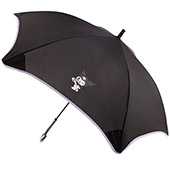 19000 ���ι� ����� ��Ʈ 60 ��� [D1-623331]