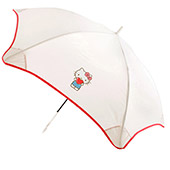 19000 ���ŰƼ ����� ��Ʈ 60 ��� [D1-623300]