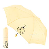 17000 ���۱� �䳢 ������ 55 3�� �������(���ο�) [D1-852901]