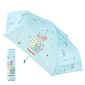 19000 �ѱ��� ����Ŭ�� �ϸ����� ���� 53 3�� ������� [D1-520996]