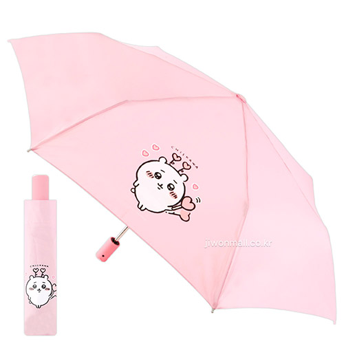 best product