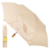 21000 ����Ǫ�� �򻩲� ������ 55 3�� �ڵ����-������ [D1-228407]