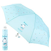 23000 ������ �Ǽ��縮 55 3�� ������ �ڵ���� [D1-853014]