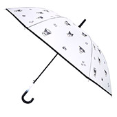 25000 �긮�� ���ι� ����ġ TPU 60 ��� [D1-625939]