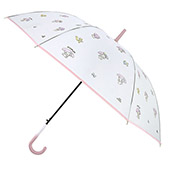 25000 �긮�� ���̸�ε� ����ġ TPU 60 ��� [D1-628855]