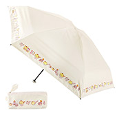 23000 �긮�� ���̺� ���̺��� �ϸ����� 50 5�ܿ��-����Ǫ�� [D1-430031]