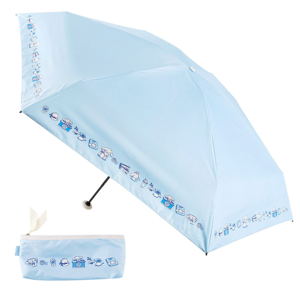 best product