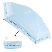 23000 �긮�� ���̺� ���̺��� �ϸ����� 50 5�ܿ��-�ó���� [D1-432004]