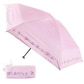 23000 �긮�� ���̺� ���̺��� �ϸ����� 50 5�ܿ��-���̸�ε� [D1-432011]