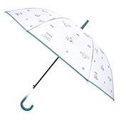 25000 �긮�� �ó���� ����ġ TPU 60 ��� [D1-430062]