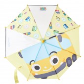 19000 ��� ťƮ2 ��ü 40 ���� �������(2026) [D1-64000]