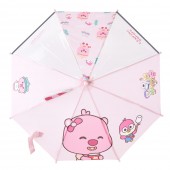 19000 ���� ķ�� ��ü 40 ���� �������(2026) [D1-63997]