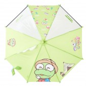 19000 ũ�� ķ�� ��ü 40 ���� �������(2026) [D1-63998]