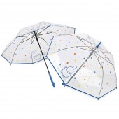 15000 ���� ���� POE 60 ���-���� [D1-263559] �����Ǹű���