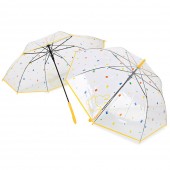 15000 ���� ���� POE 60 ���-���ο� [D1-263580] �����Ǹű���