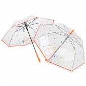 15000 ���� ���� POE 60 ���-������ [D1-263573] �����Ǹű���