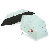 23000 ���ŰƼ ������Ʈ �ϸ����� 50 ���� 3�� ����-��Ʈ [D1-263948]