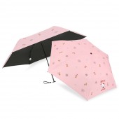 19000 ���ŰƼ ���극�� �ϸ����� 50 �ʽ��� 3�� ����-�ڶ� [D1-263870]