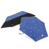 19000 ���ŰƼ ���극�� �ϸ����� 50 �ʽ��� 3�� ����-���� [D1-263863]