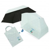 23000 �긮�� ���������� �ϸ����� 50 ���� 3�� ����-�ѱ��� [D1-265492]