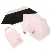 23000 �긮�� ���������� �ϸ����� 50 ���� 3�� ����-���̸�ε� [D1-265478]