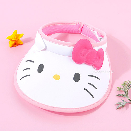 best product