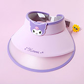 13000 쿠로미 투명창 페이스와펜 핀캡 [D2-430642]