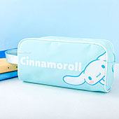 16000 �긮�� �ó���� ��ſ� ���� �������� [D2-250300] 