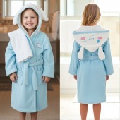 28900 �ó���� �Ƶ� ���̽� ��尡�� [B1-487019] �����Ǹű���