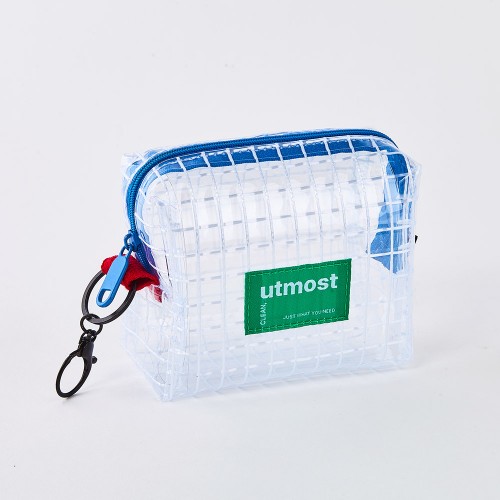 best product
