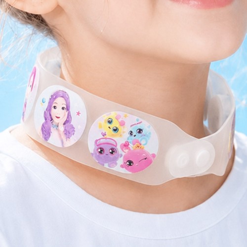 best product