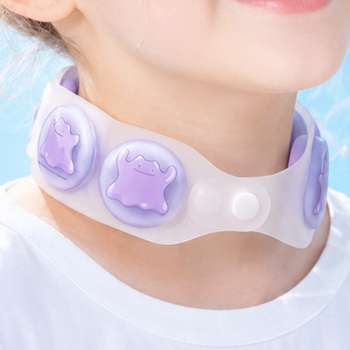 best product