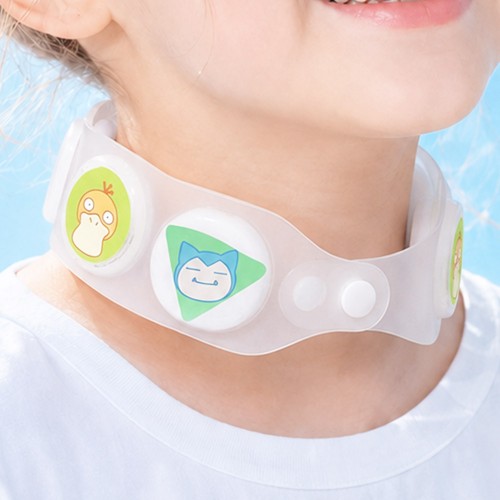 best product
