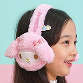 25000 ���̸�ε� �ϱ� ���� ���̽� �͸��� [D2-782795]