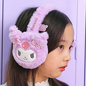 25000 ���ι� �ϱ� ���� ���̽� �͸��� [D2-782801]