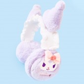 14000 �긮�� �������� �͸���-���ι� [D2-105195]