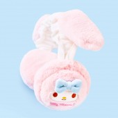 14000 �긮�� �������� �͸���-���̸�ε� [D2-105171]