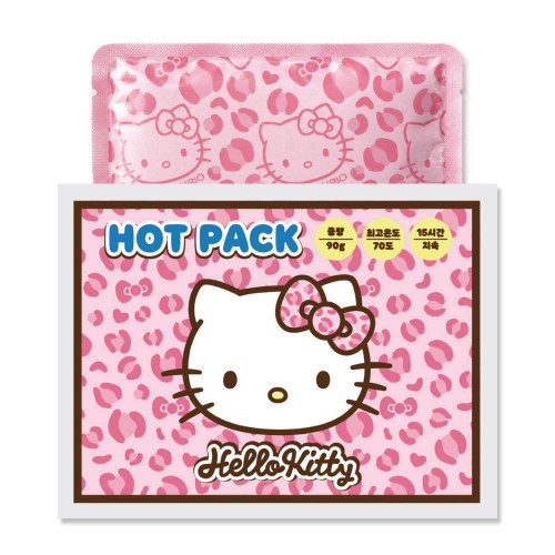 best product