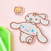 6000 �긮�� ��ũ�� �������ڼ� Ű��-�ó���� [C1-664292]