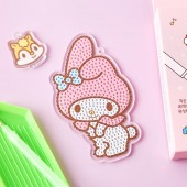 6000 �긮�� ��ũ�� �������ڼ� Ű��-���̸�ε� [C1-664278]