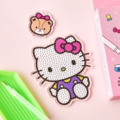 6000 �긮�� ��ũ�� �������ڼ� Ű��-���ŰƼ [C1-664261]