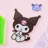 6000 �긮�� ��ũ�� �������ڼ� Ű��-���ι� [C1-664285]