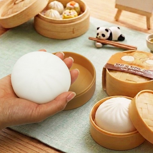 best product